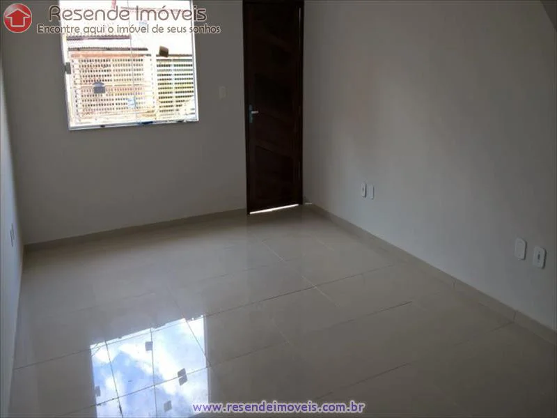 Foto 6 de 28 - Casa para venda em Morada da Montanha