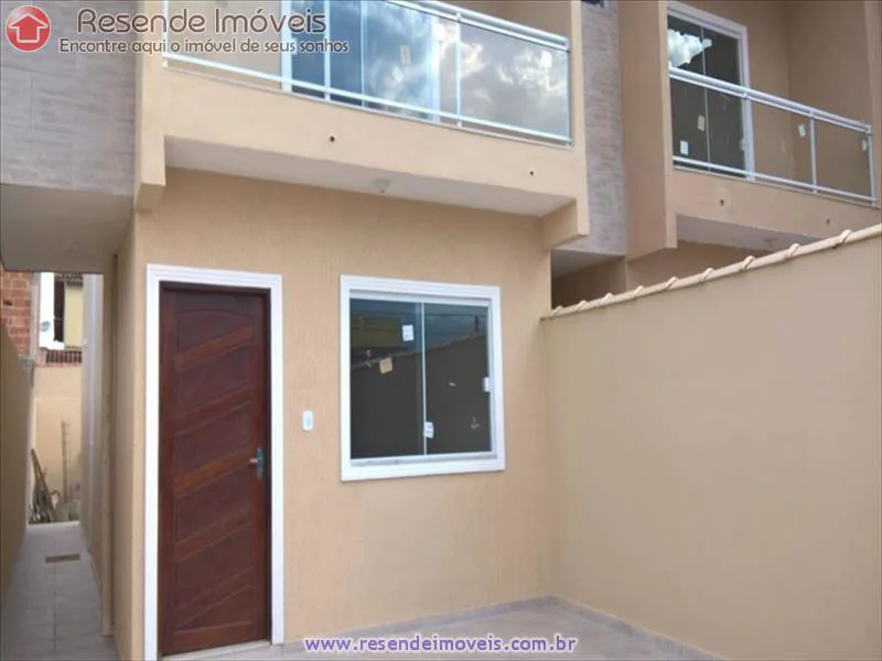 Foto 4 de 28 - Casa para venda em Morada da Montanha