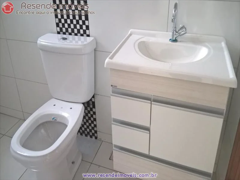 Foto 18 de 28 - Casa para venda em Morada da Montanha