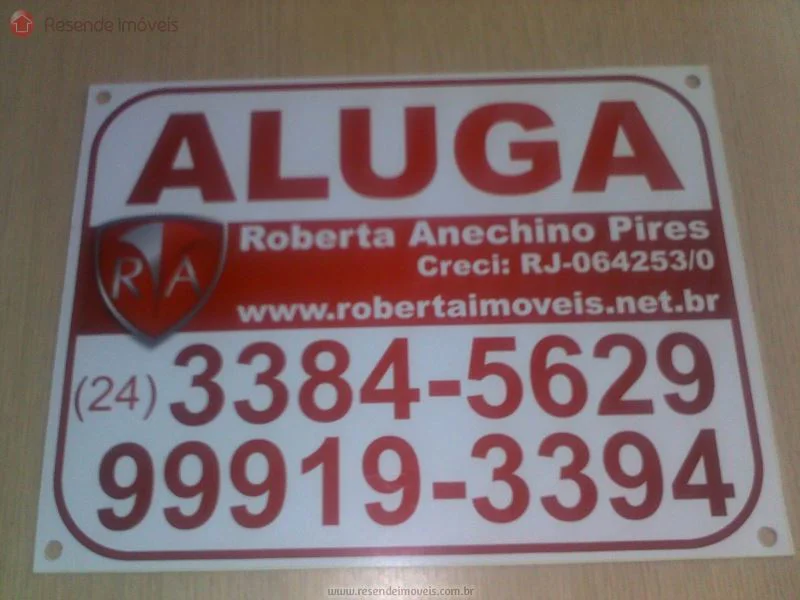 Foto 1 de 1 - Casa para aluguel em Jardim Brasília