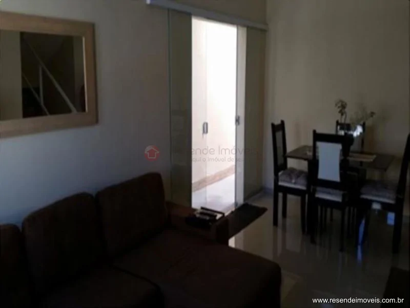 Foto 7 de 10 - Casa para venda em Mirante das Agulhas