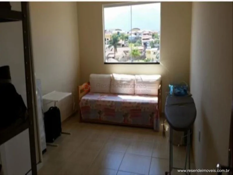 Foto 3 de 10 - Casa para venda em Mirante das Agulhas