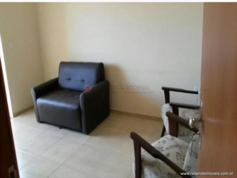 Foto 6 de 10 - Casa para venda em Mirante das Agulhas