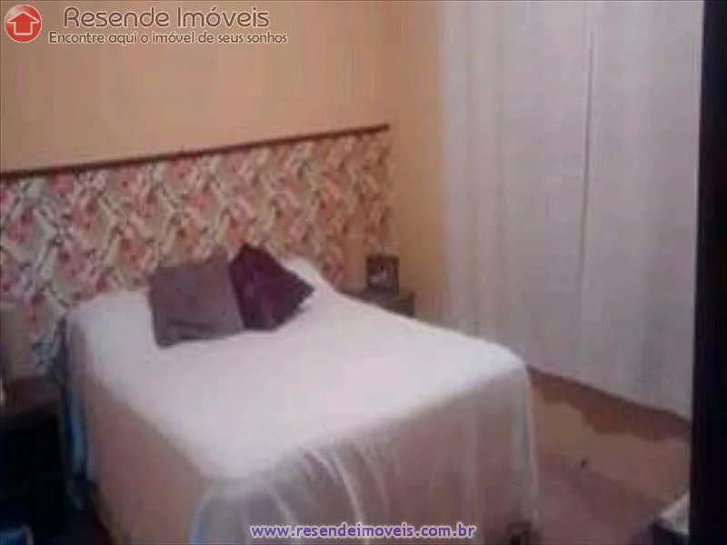 Foto 7 de 8 - Casa para venda em Jardim Aliança II