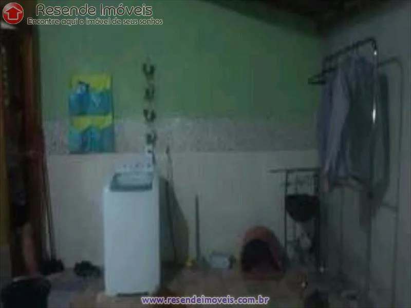 Foto 6 de 8 - Casa para venda em Jardim Aliança II