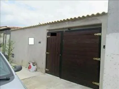 Casa para venda em Jardim Aliança II