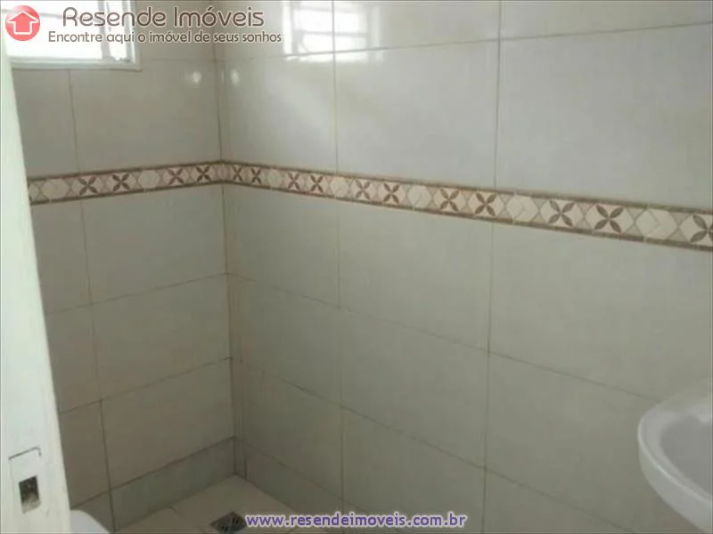 Foto 12 de 14 - Casa para venda em Jardim Alegria