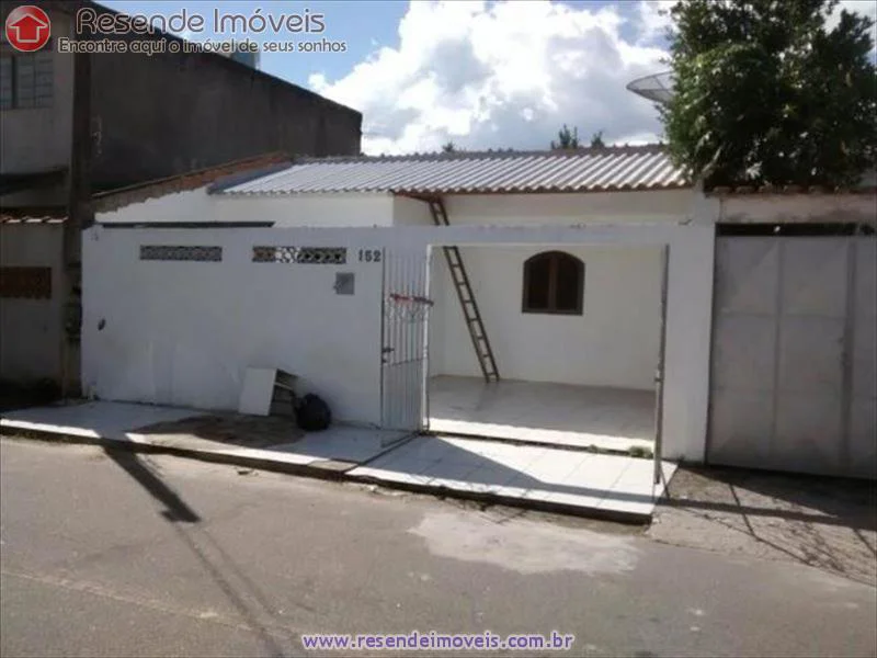 Foto 9 de 14 - Casa para venda em Jardim Alegria