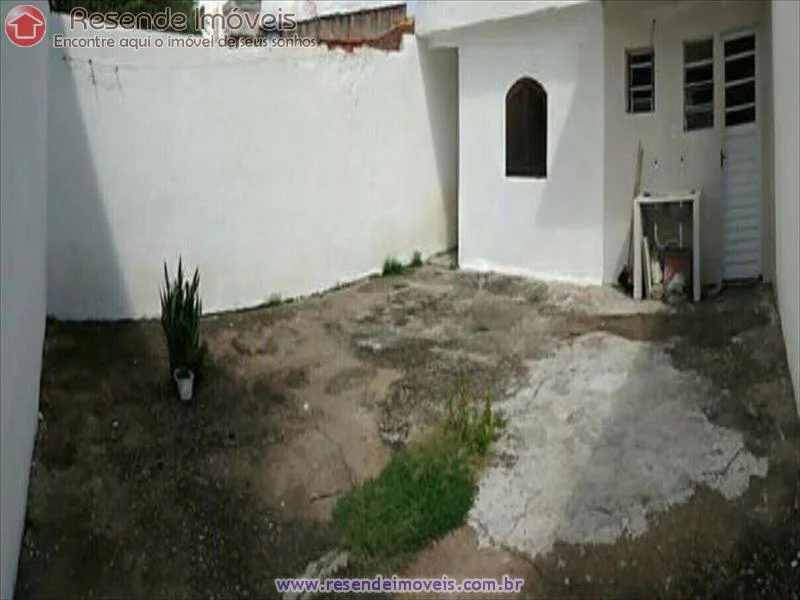 Foto 14 de 14 - Casa para venda em Jardim Alegria