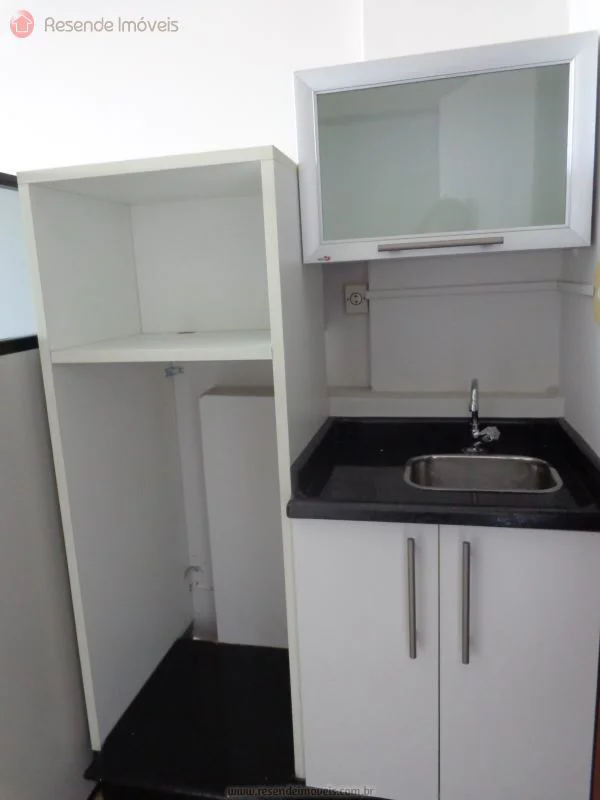 Foto 12 de 16 - Sala Comercial para aluguel em Jardim Tropical