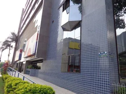 Sala Comercial para aluguel em Jardim Tropical