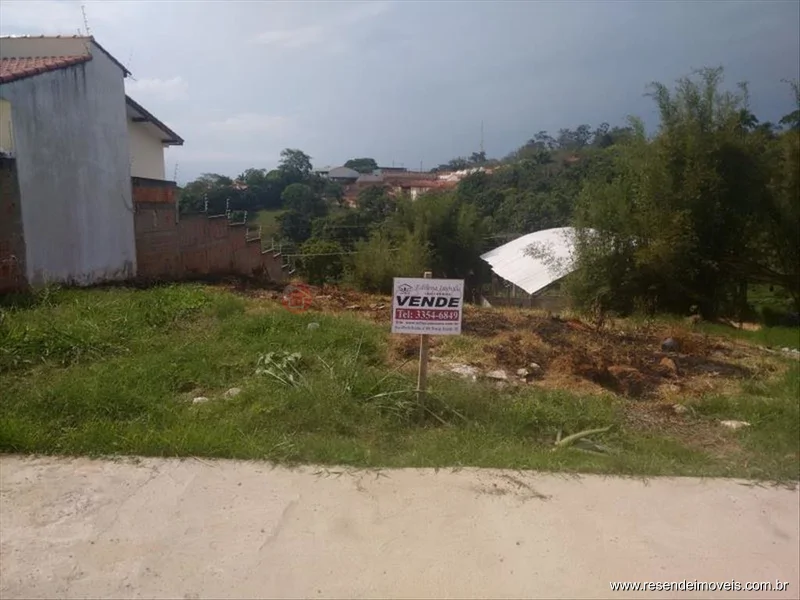 Foto 2 de 2 - Terreno para venda em Parque Ipiranga II
