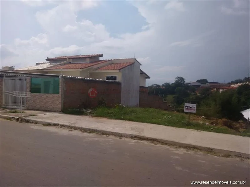 Foto 1 de 2 - Terreno para venda em Parque Ipiranga II