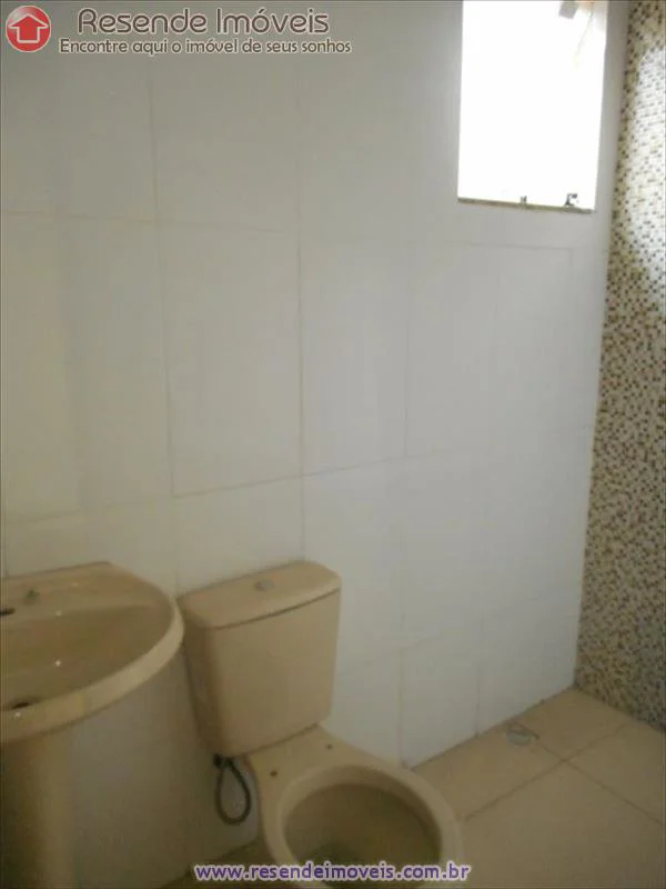 Foto 8 de 14 - Casa para venda em Morada do Contorno