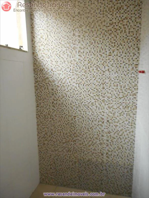 Foto 9 de 14 - Casa para venda em Morada do Contorno