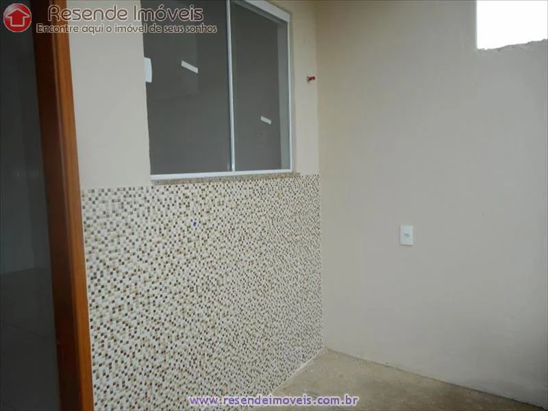 Foto 12 de 14 - Casa para venda em Morada do Contorno