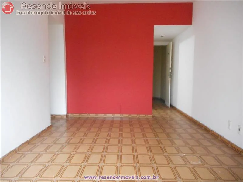 Foto 2 de 6 - Apartamento para venda em Comercial