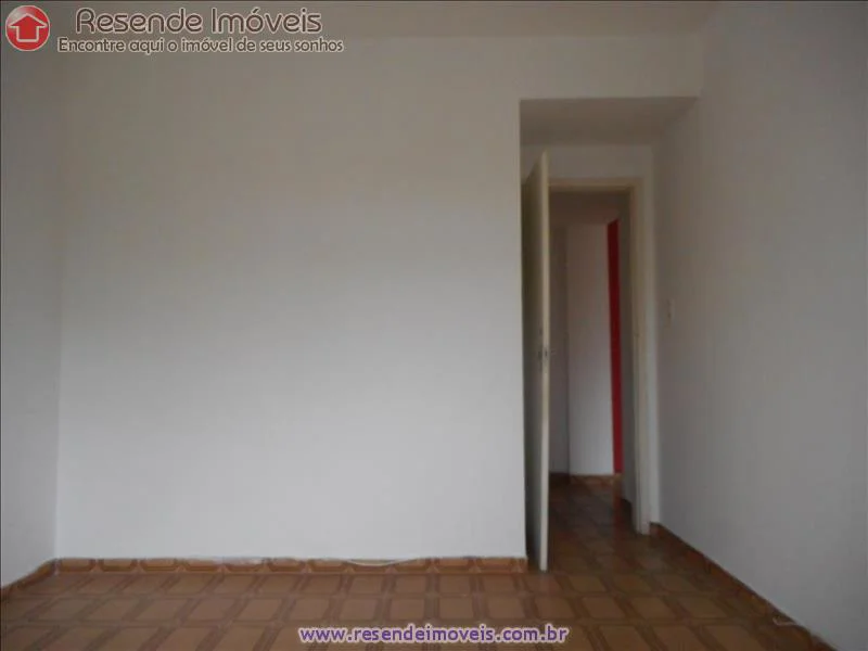 Foto 3 de 6 - Apartamento para venda em Comercial