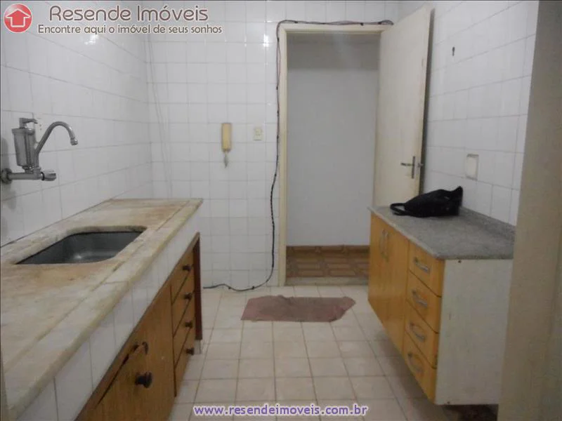 Foto 5 de 6 - Apartamento para venda em Comercial