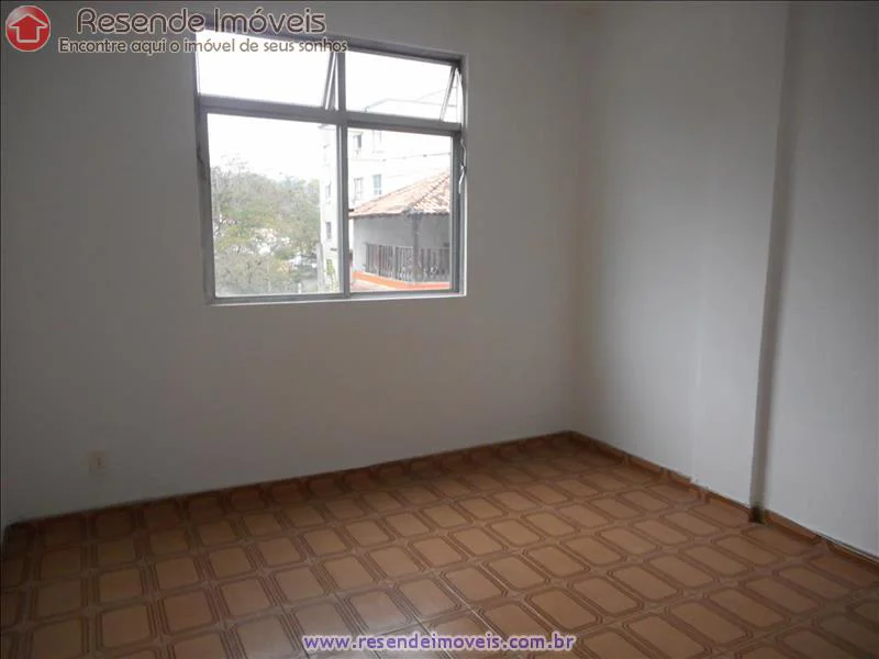 Foto 6 de 6 - Apartamento para venda em Comercial