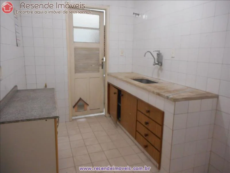 Foto 4 de 6 - Apartamento para venda em Comercial