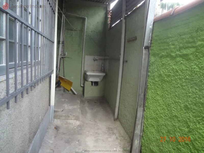 Foto 5 de 8 - Casa para aluguel em Manejo