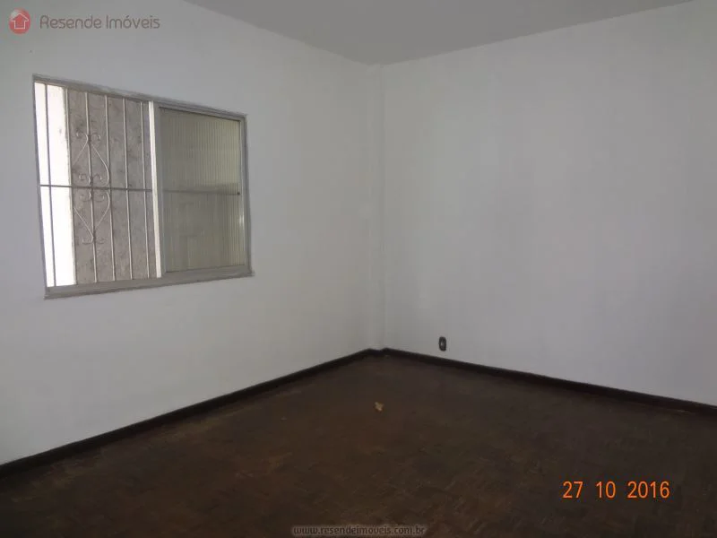 Foto 6 de 8 - Casa para aluguel em Manejo