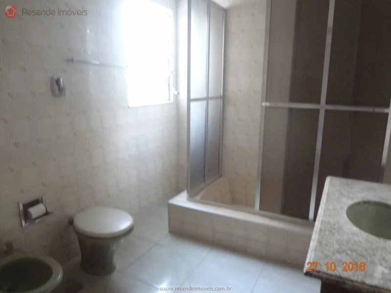 Foto 8 de 8 - Casa para aluguel em Manejo