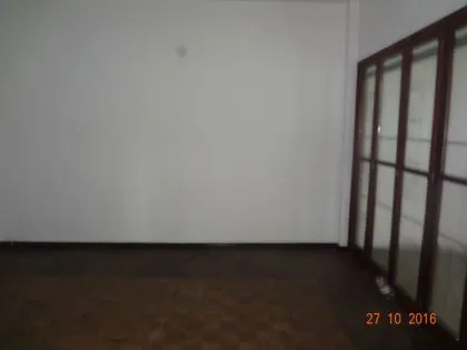 Casa para aluguel em Manejo