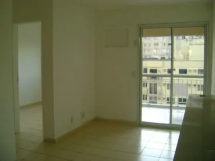 Apartamento para aluguel em Jardim Jalisco