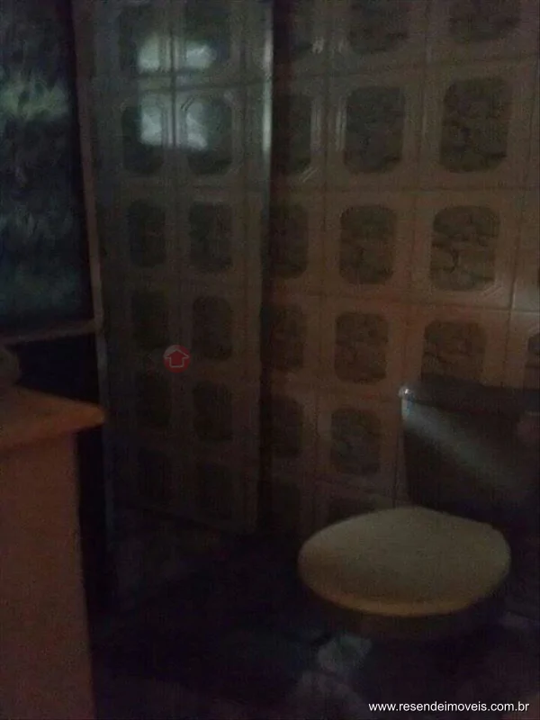 Foto 6 de 9 - Galpão para aluguel em São Caetano