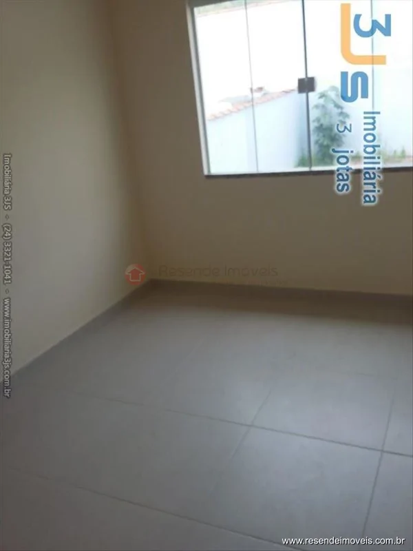 Foto 7 de 7 - Casa para aluguel em Parque Ipiranga II