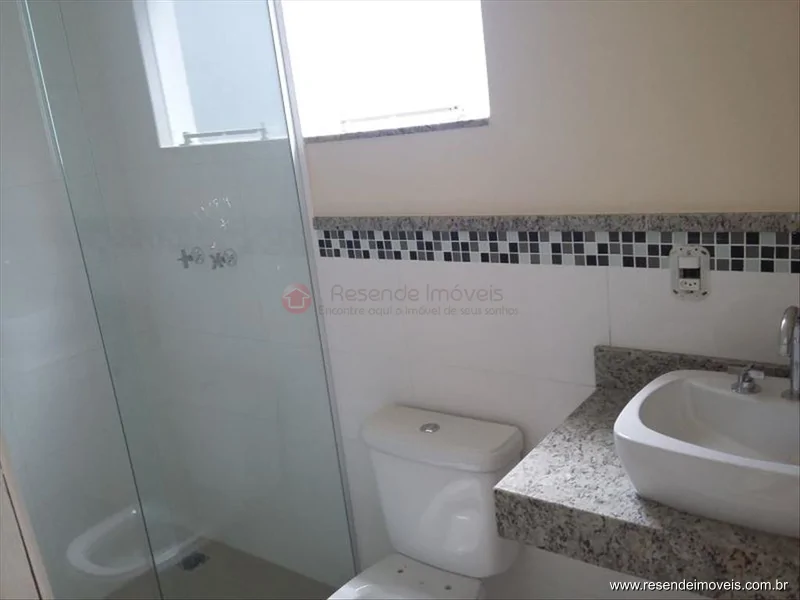 Foto 3 de 5 - Casa para venda em Parque Ipiranga II