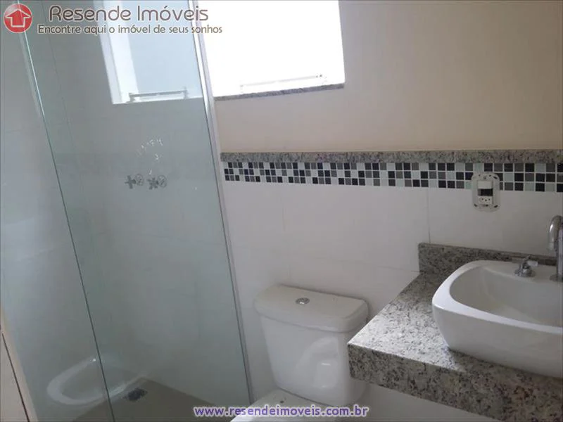 Foto 3 de 5 - Casa para venda em Parque Ipiranga II