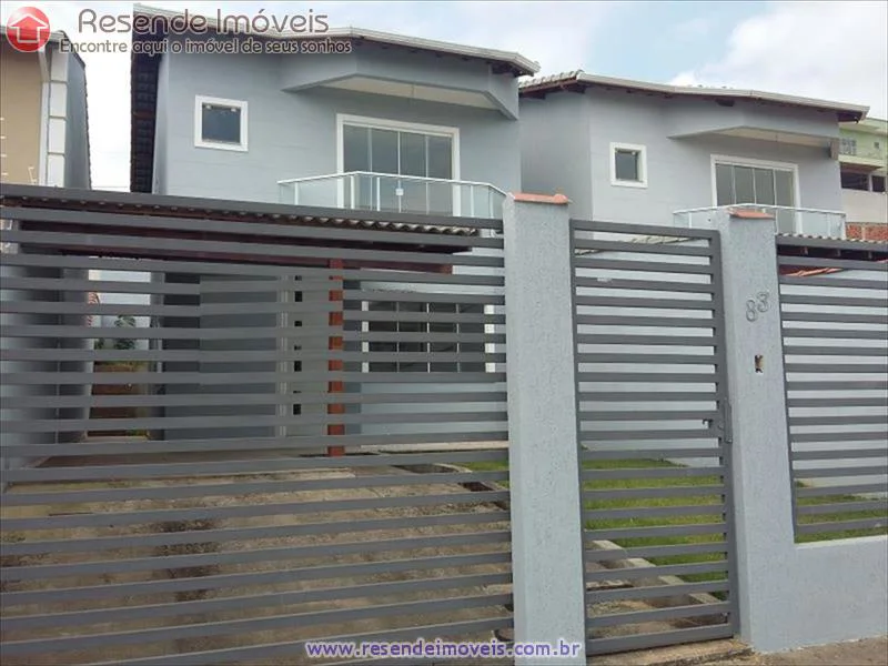 Foto 4 de 5 - Casa para venda em Parque Ipiranga II