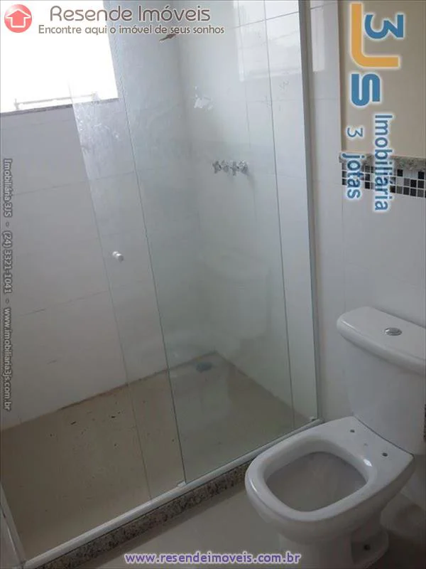 Foto 1 de 5 - Casa para venda em Parque Ipiranga II