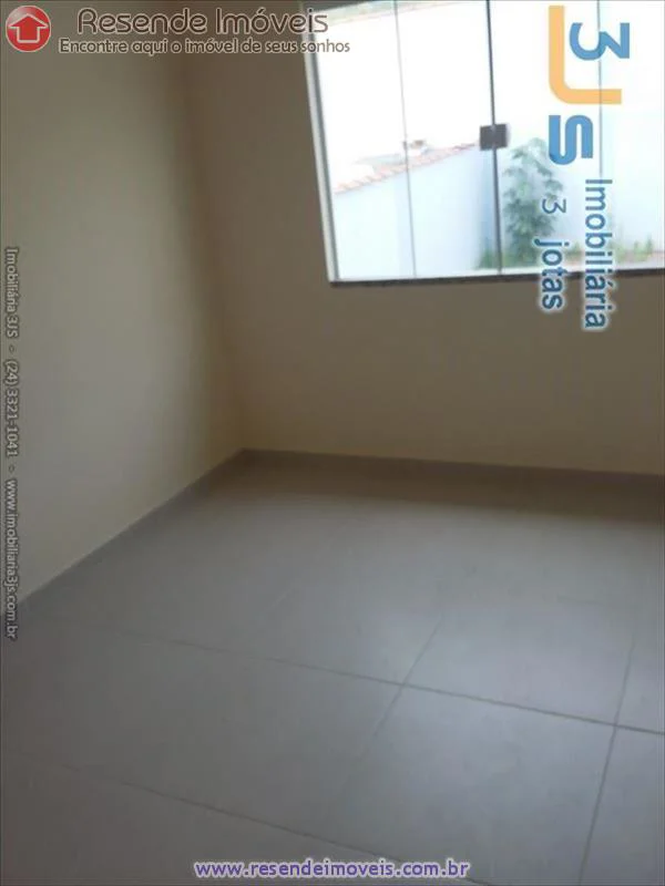 Foto 5 de 5 - Casa para venda em Parque Ipiranga II