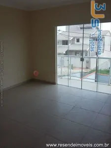 Casa para venda em Parque Ipiranga II