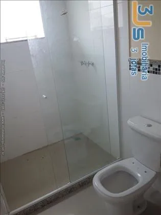 Casa para venda em Parque Ipiranga II