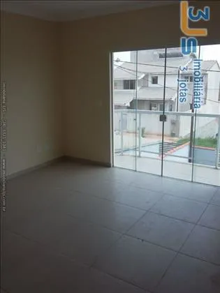 Casa para venda em Parque Ipiranga II