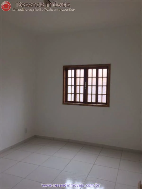 Foto 6 de 10 - Casa para venda em Jardim Aliança II