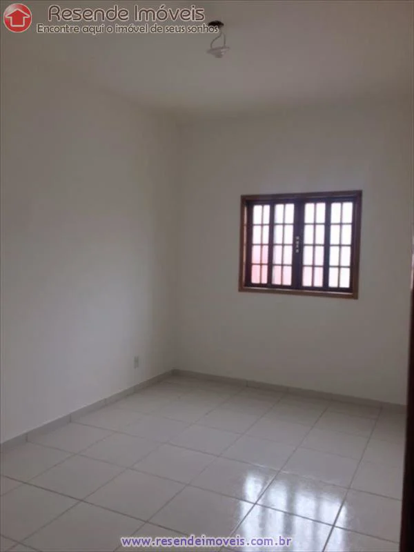 Foto 3 de 10 - Casa para venda em Jardim Aliança II