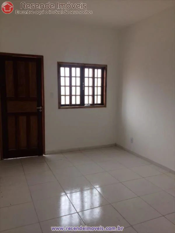 Foto 1 de 10 - Casa para venda em Jardim Aliança II