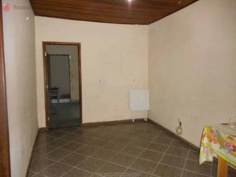 Foto 3 de 20 - Casa para venda em Fazenda da Barra