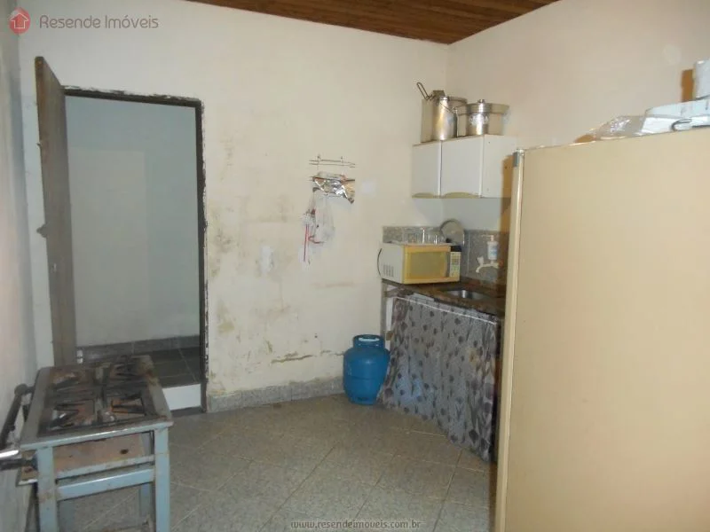 Foto 5 de 20 - Casa para venda em Fazenda da Barra