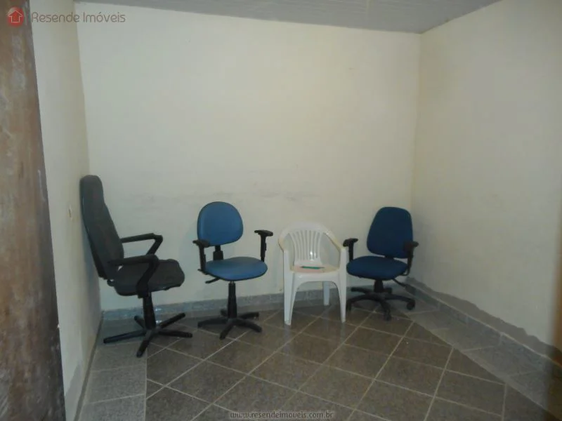 Foto 8 de 20 - Casa para venda em Fazenda da Barra