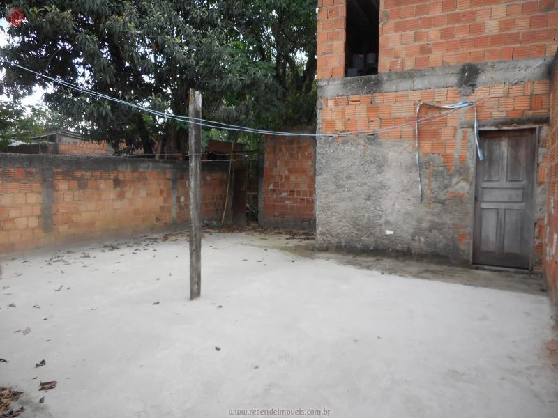 Foto 10 de 20 - Casa para venda em Fazenda da Barra