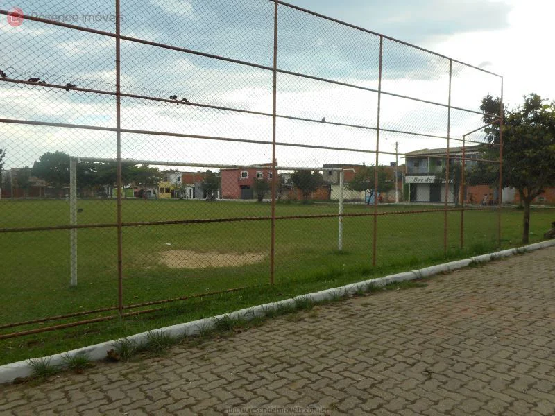 Foto 20 de 20 - Casa para venda em Fazenda da Barra