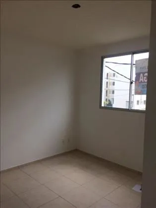 Apartamento para aluguel em Cidade Alegria