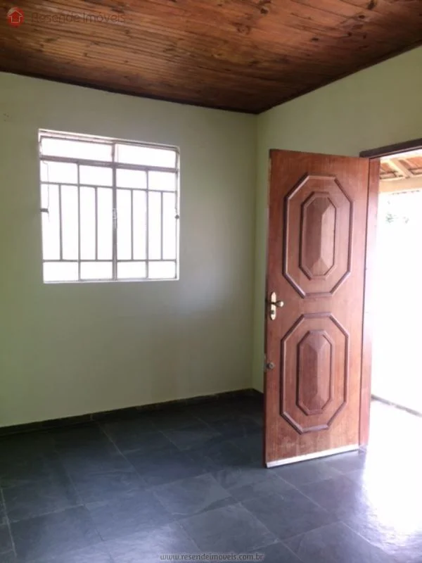 Foto 2 de 4 - Casa para aluguel em Liberdade